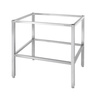 Socle pour four à pizza Forgast FG09550, FG09551 | FORGAST FG09555