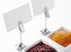 Porte-menu | HENDI 595305