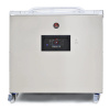 Machine sous vide SU-806CC avec port imprimante et Bluetooth | SAMMIC 1140890