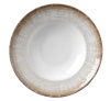 Assiette à pâtes Crete | HENDI 769904