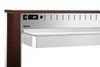 Chariot buffet réfrigéré K4110-200W | BARTSCHER 125544V1