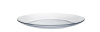 Assiette à dessert LYS, Ø 19 cm | DURALEX 3008AF06E1111