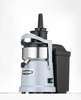 Centrifugeuse pour fruits et légumes avec éjection de pulpe | WARING COMMERCIAL WJX90XE