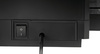Machine à café expresso Easy Plus 550 | BARTSCHER 190096