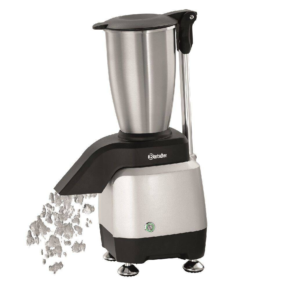 Broyeur à glace 2000 | BARTSCHER 135026