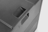 Récipient isotherme de restauration avec fonction de chauffage, GN 1/1, 230V/200W | AMERBOX 707692