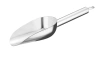 Pelle de barman, long. 33,5 cm | BAR UP 521465