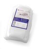 Sachets de cuisson SOUS VIDE et pour machines sous vide 20x30 cm | HENDI 971376