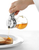 Distributeur de miel | HENDI 452424
