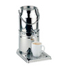 Distributeur de lait TOP FRESH cont. 3 L | APS 10830