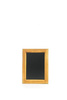 Tableau mural | HENDI 664025