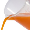 Pichet gradué STACKABLE 250 ml | APS 30059