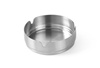 Cendrier | HENDI 440865