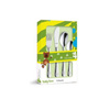 Set de couverts pour enfants 4 pièces Teddy Bear | AMEFA 431000G006A40