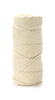 Ficelle pour charcuterie | HENDI 559208