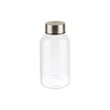 Bouteille EVERFILL, 300 ml | APS 66935