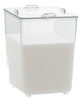 Pojemnik à lait KV9L | BARTSCHER 190094