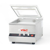 Soudeuse sous vide de table miniVAC | VAC-STAR V-4011-EF-BBBA00