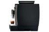 Machine à café automatique W4 | JURA 15542