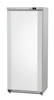 Armoire réfrigérée 590LW | BARTSCHER 700907