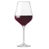 Verres à vin rouge Avant-Garde, 550 ml - lot de 6 pièces | KROSNO F579917049038600