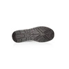 Chaussures de travail Next-Step noires | KARLOWSKY BS 53-1