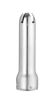 Thermosiphon pour sauces chaudes et froides cap. 0,5 l | HENDI 588697