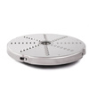 Disque pour copeaux 6 mm, SH-6 | SAMMIC 1010324