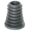 Bouchon d’étanchéité pour bouteille, 2,7 cm | CONTACTO 349/075