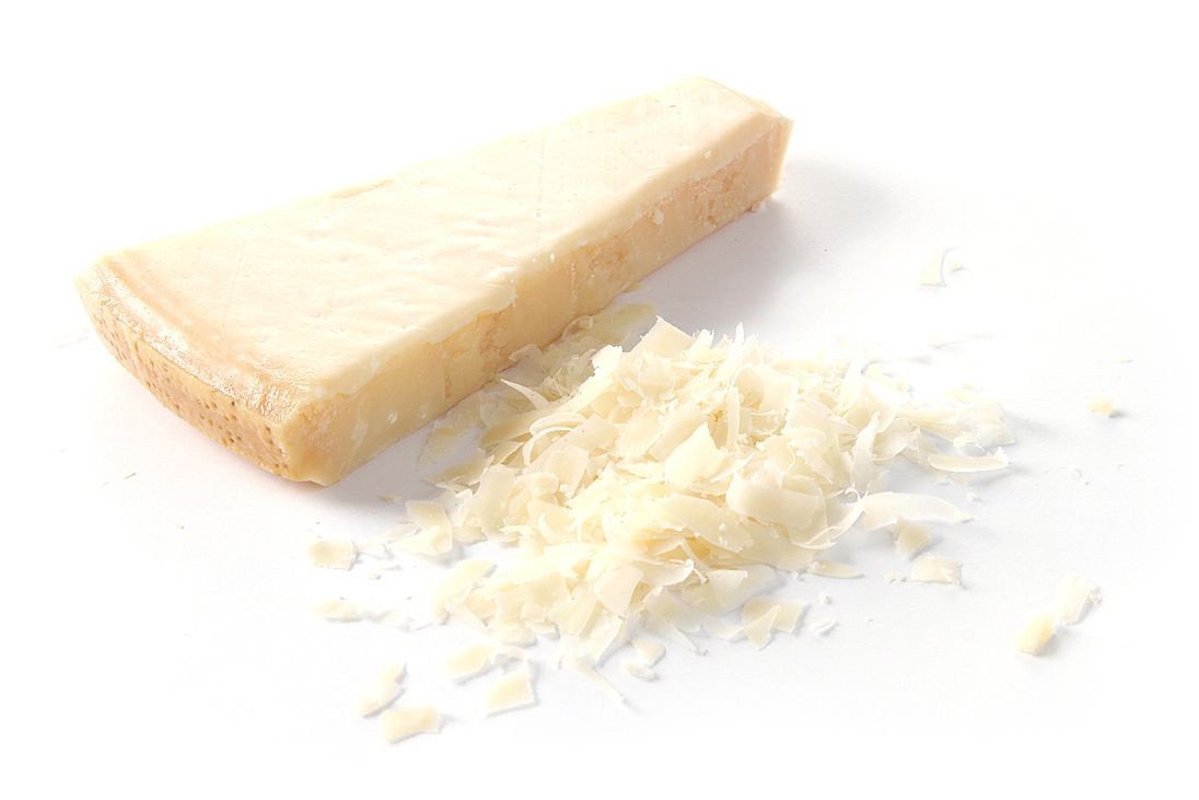 Râpe manuelle étroite pour flocons | HENDI 856376