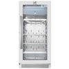 Armoire de maturation de viandes 233 l Forcar | FIMAR G-GDMA120N