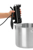 Cyrkulator à immersion pour sous-vide | BARTSCHER 115133