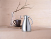 Thermos de conférence en acier pour café et thé, 1,5 l, hauteur 25,8 cm | HENDI 445839