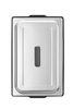 Réchaud électrique Kitchen Line GN 1/1 TELLANO | HENDI 204825