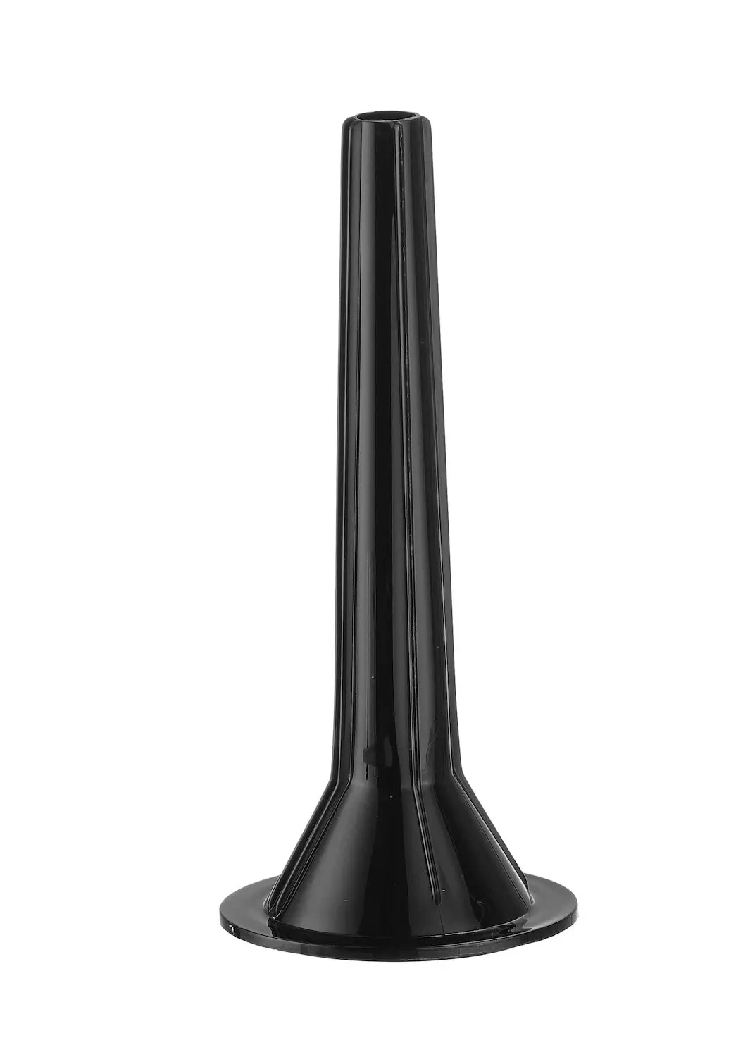 Accessoire pour robots pâtissiers Kenwood - hachoir à viande | KENWOOD 976197