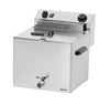 Friteuse PROFESSIONAL I 10 L | BARTSCHER 162900