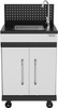 Armoire fermée avec évier, pour barbecue à gaz YG-20004, YG-20018, YG-20019 | YATO YG-20171