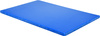 Planche à découper HACCP bleue 60x40 cm | YATO YG-02183