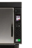 Four à convection micro‑ondes XpressChef 2c | MENUMASTER JET514
