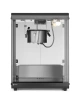 Machine à popcorn, 80 l, 1,15 kW | HENDI 282823