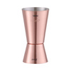 Mesure de bar - cuivre | BARUP 596548