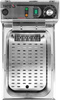 Friteuse électrique 11 L | YATO YG-04617