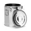 Thermos en acier pour le transport des aliments 22,9 l | FORGAST FG05322