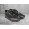Chaussures de travail Next-Step noires | KARLOWSKY BS 53-1