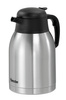 Thermos en acier pour conférence 2L-ST | BARTSCHER 190116