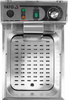 Friteuse électrique 6 L | YATO YG-04610