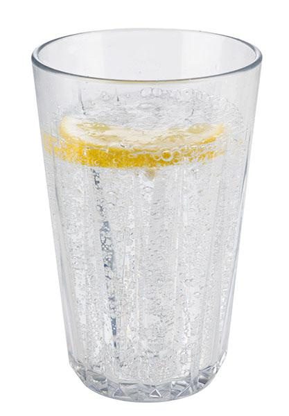 Verre CRYSTAL, 300 ml, lot de 48 pièces | APS 10501