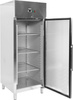 Armoire réfrigérée vitrée 650 l | YATO YG-05225