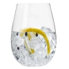 Verres à vin blanc, Harmony 550 ml - lot de 6 pièces | KROSNO GLASS F686376050077BF0