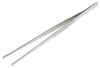 Pincette, longueur 30 cm | APS 75809